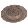 Hull strainer 115mm / 165mm - N°1 - comptoirnautique.com