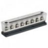 Bus bar 8 Connexions 650A