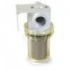 Prefiltro per acqua di mare - N°1 - comptoirnautique.com