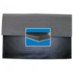 Sound insulating board 1400...