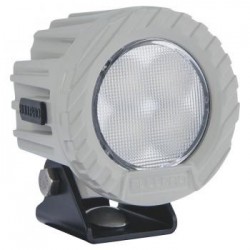 LED worklight 40W 9-48V
