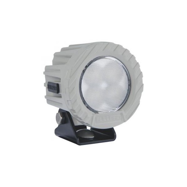 LED worklight 40W 9-48V - N°1 - comptoirnautique.com 