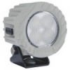 LED worklight 40W 9-48V - N°1 - comptoirnautique.com 