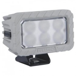Faro da lavoro a LED 60W...