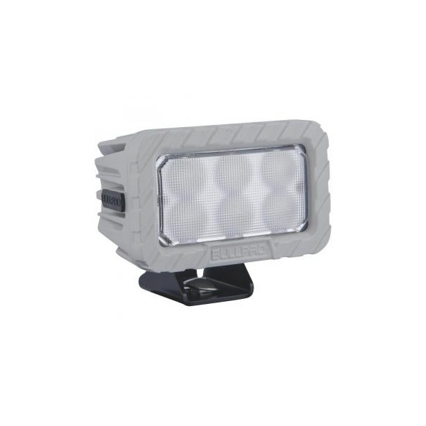 Faro da lavoro a LED 60W 9-48V  - N°1 - comptoirnautique.com