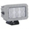 Luz de trabalho LED 60W 9-48V