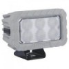 Faro da lavoro a LED 60W 9-48V  - N°1 - comptoirnautique.com