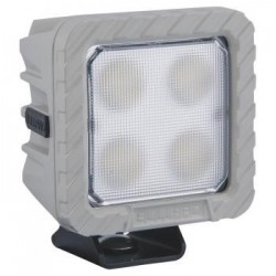 Faro da lavoro a LED 80W...