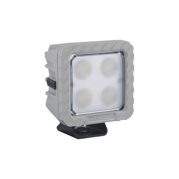 Faro da lavoro a LED 80W 9-48V  - N°1 - comptoirnautique.com