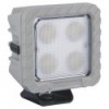 Faro da lavoro a LED 80W 9-48V  - N°1 - comptoirnautique.com