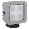 LED worklight 80W 9-48V - N°1 - comptoirnautique.com 