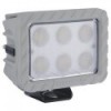 Faro da lavoro a LED 120W 9-48V - N°1 - comptoirnautique.com