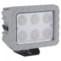 LED worklight 120W 9-48V