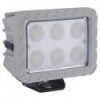 LED worklight 120W 9-48V - N°1 - comptoirnautique.com 