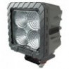 Projecteur de travail LED 80W 9-48V