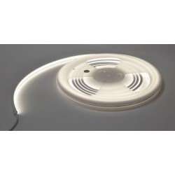 Nastro LED flessibile al...