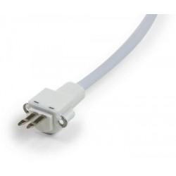 Connection kit Neon LED ribbon