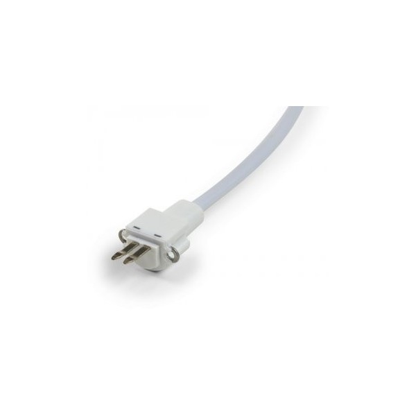 Kit di collegamento Nastro LED al neon - N°1 - comptoirnautique.com