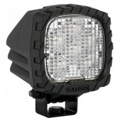 Faro da lavoro a LED 60W 9-60V