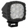 LED worklight 60W 9-60V