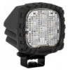 Faro da lavoro a LED 60W 9-60V - N°1 - comptoirnautique.com