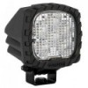 LED worklight 60W 9-60V - N°1 - comptoirnautique.com 