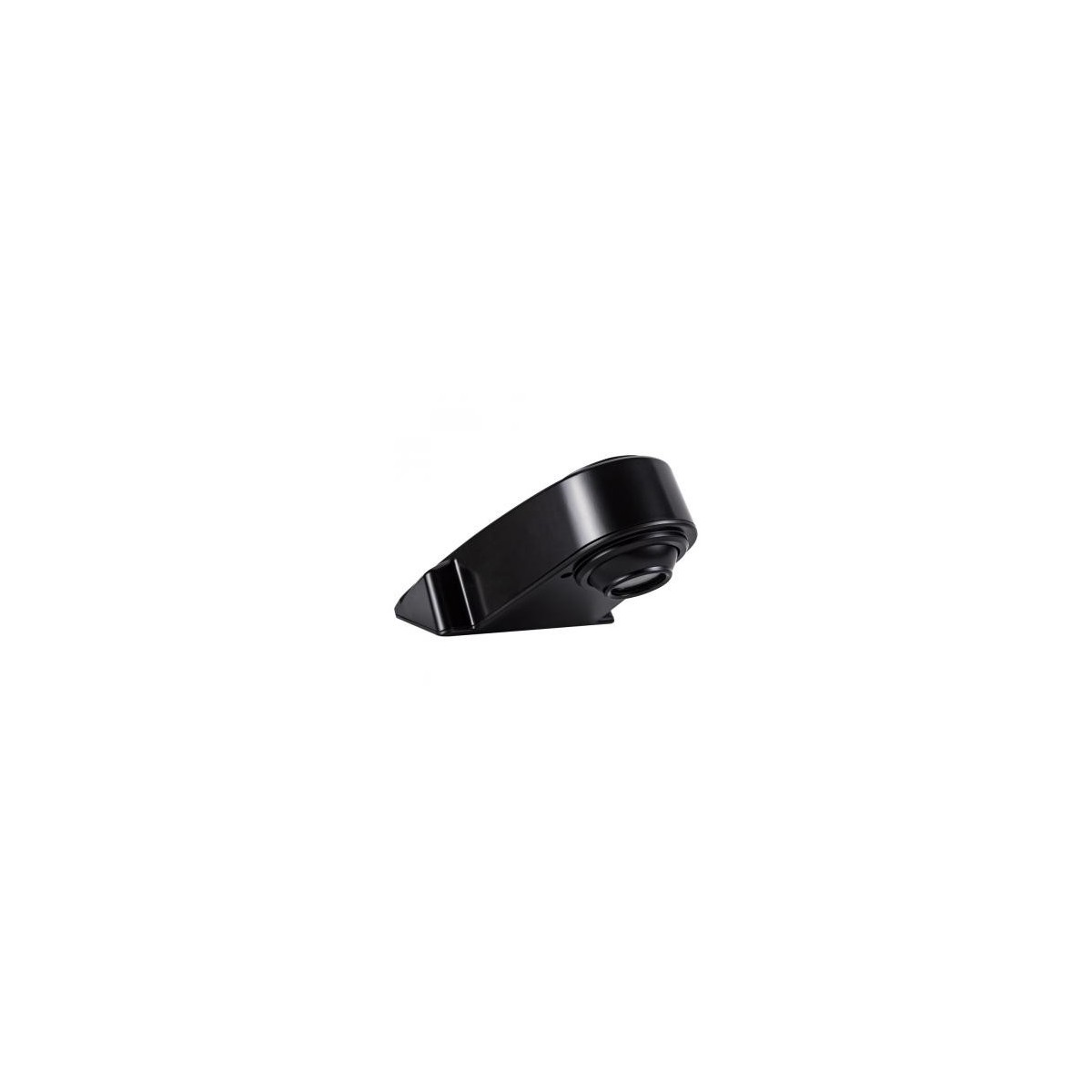 CAMERA RECUL UTILITAIRE IP68 CR931 - Comptoir Nautique