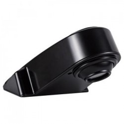 RÜCKFAHRKAMERA UTILITY IP68