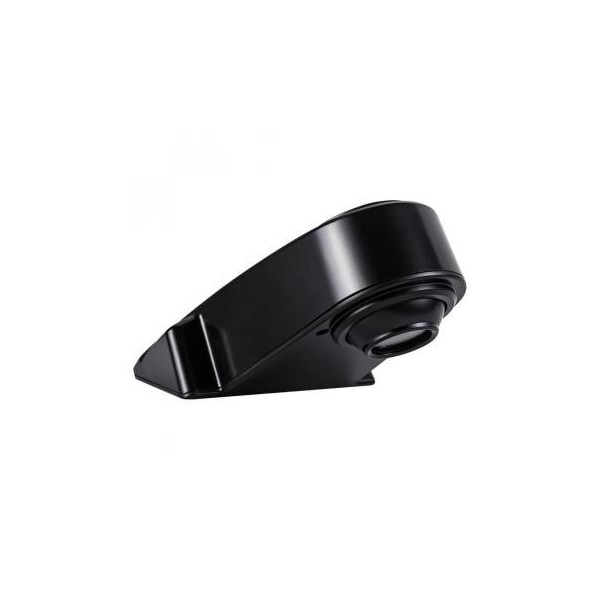 TELECAMERA DI RETROMARCIA DI UTILITÀ IP68 - N°1 - comptoirnautique.com