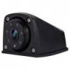 TELECAMERA LATERALE 12V IP68 - N°1 - comptoirnautique.com