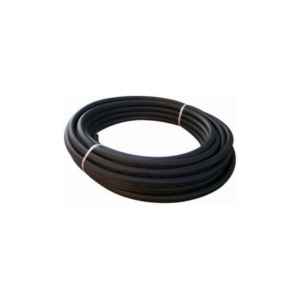 Ø ext 22mm tubo de agua caliente glicolada - N°1 - comptoirnautique.com 