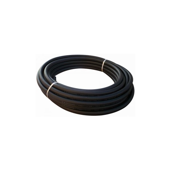 Tubo per acqua calda glicolata Ø ext 22 mm - N°1 - comptoirnautique.com