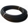 Ø ext 22mm tubo de agua caliente glicolada - N°1 - comptoirnautique.com 