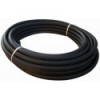 Tubo per acqua calda glicolata Ø ext 22 mm - N°1 - comptoirnautique.com