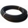 Ø ext 33mm tubo de agua caliente glicolada