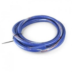 Tubo PN16 diametro 16 mm