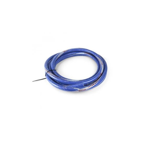 Tubo PN16 diametro 16 mm - N°1 - comptoirnautique.com
