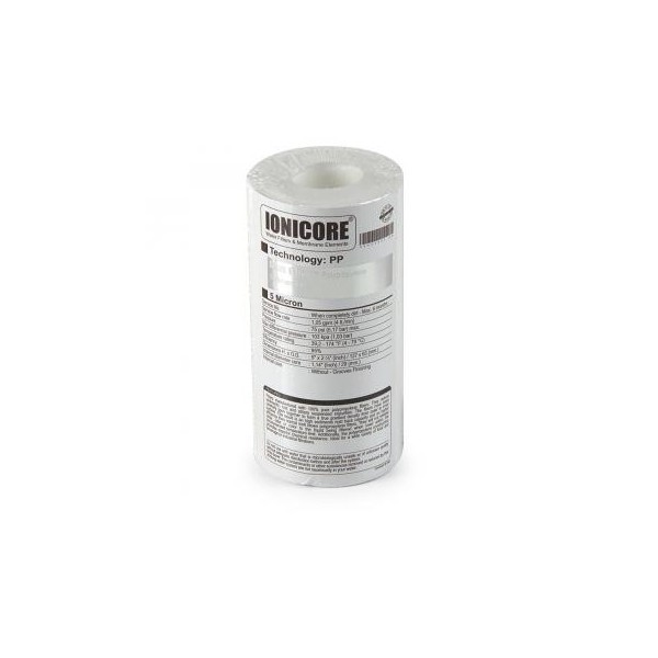 ZEN30 Filtro da 5 micron - N°1 - comptoirnautique.com