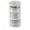 ZEN30 5-micron filter - N°1 - comptoirnautique.com 