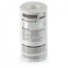 ZEN30 Filtro da 5 micron - N°1 - comptoirnautique.com