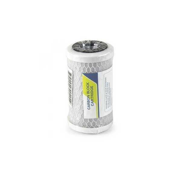 Filtre à charbon ZEN30 - N°1 - comptoirnautique.com