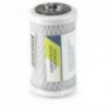 Filtro de carbón ZEN30