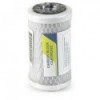 Filtro al carbone ZEN30 - N°1 - comptoirnautique.com