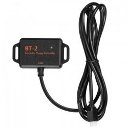 MÓDULO BLUETOOTH...