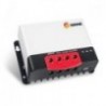 REGULAT.SOLAIRE MPPT 40A