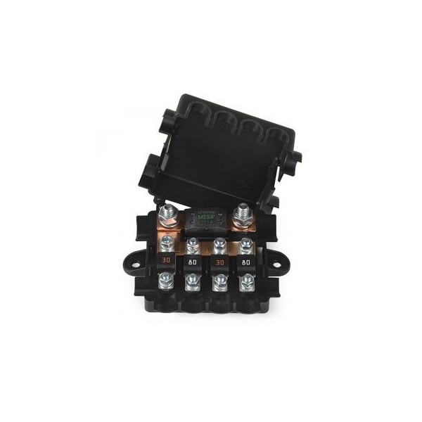 -portafusibili per MEGA e MIDI - N°1 - comptoirnautique.com