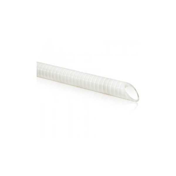 Anti-odour toilet hose Ø25*34 - N°1 - comptoirnautique.com 