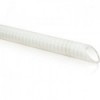 Anti-odour toilet hose Ø25*34 - N°1 - comptoirnautique.com 