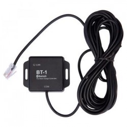 Modulo Bluetooth BT-1...