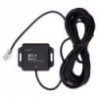 Bluetooth-Modul BT-1 MPPT-Regler